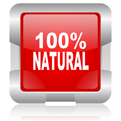 포토 JPG 해외이미지 나무 식물 아이콘 꽃 지구 선 음식 꽃무늬 농업 인터넷 다이어트 채소 과일 비즈니스 자연 버튼 열쇠 건강 사람없음 빨간색 세트 환경 금속 웹 스파 흰색 시골 신선 퍼센트 숲 허브 심볼 순수 사인 유기농 정사각형 광택 내추럴 인터넷주소 바이오 생태학 제어 철강 해외202004 해외포토 도형 웰빙 교육 산업 컬러 컨셉 무늬 재질 특수기호 생태계 파일형식 이미지허브