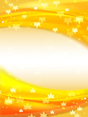 포토 JPG 해외이미지 모델 디자인 계절 선 백그라운드 잎 패턴 곡선 오렌지 일러스트 텍스트 자연 벽지 추상 프레임 미술 경사 사람없음 장식 빛 컬러풀 갈색 노란색 우주 페인트 수확 골동품 광선 가을 신용카드 황금 9월 11월 질감 복고 10월 엘리먼트 파스텔톤 해외202004 해외일러스트 식물 컬러 무늬 농업 과일 문화예술 금융 날짜 생태계 파일형식 이미지허브