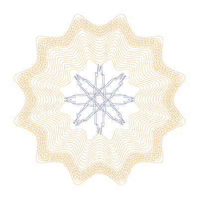 포토 JPG 해외이미지 모양 디자인 꽃 리본 패턴 추상 흑백 나선형 사람없음 장식 소용돌이 수학 연결 접속 디지털합성 판화 구식 대칭 복잡 와이어프레임 해외202004 해외포토 식물 컨셉 무늬 교과목 촬영기법 미술 회오리 파일형식 이미지허브