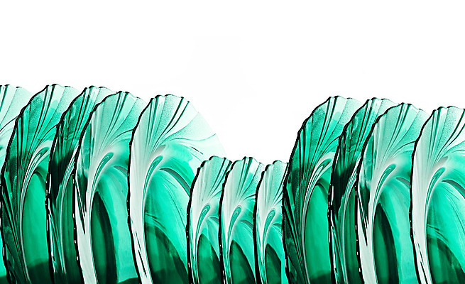 포토 JPG 해외이미지 식기 접시 부분 유리 주방용품 새로움 요리 사람없음 초록색 세트 쌓기 주방 기계 공백 기구 투명 사발 플랫 8 큼 자르기 컵받침 오브젝트 흰배경 고립 평야 많음 해외202004 해외포토 컬러 생활용품 백그라운드 컨셉 모션 자연 재질 숫자 흰색 사기그릇 크기 받침대 파일형식 이미지허브