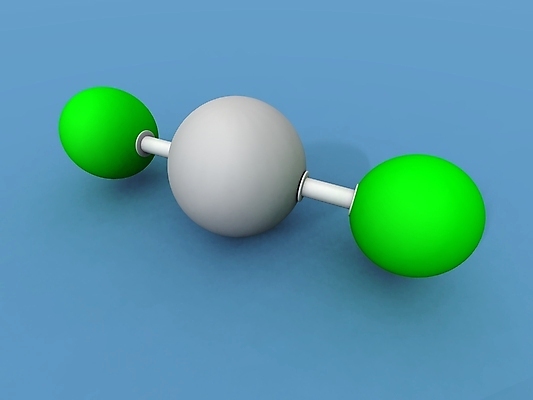 포토 JPG 해외이미지 산업 과학 일러스트 탁자 실험 사람없음 약 에너지 실험실 생명공학 연결 생물학 원자 궤도 발견 조제 원자력 화학물질 화학자 더스트파티클 해외202004 해외일러스트 교육 가구 의학 화학 과학자 만들기 파일형식 이미지허브