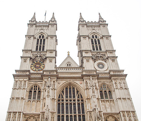 포토 JPG 해외이미지 유럽 종교 백그라운드 건축양식 영국 잉글랜드 사람없음 성당 교회 우주 공백 수확 흰색 중세 중앙 큼 자르기 런던 복고 타운 고딕 고립 수녀원 신앙심 옛날 왕국 카피스페이스 해외202004 해외포토 건축 나라 컬러 농업 종교건축 모션 건물 도시 역사 크기 파일형식 이미지허브
