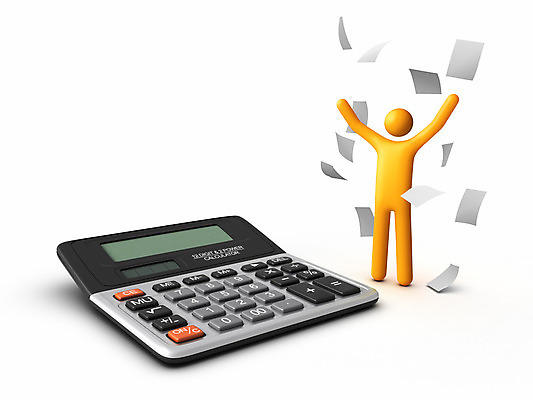 포토 JPG 해외이미지 학생 교육 남자 행복 종이 대학생 비즈니스 성공 스트레스 한명 사람 사람없음 금융 스터디 3D 저축 계산기 자유 축하 기록 비즈니스맨 수학 계산 던지기 만화 분석 흥분 대학교 가정경제 문서 대출 세금 해외202004 해외포토 1 감정 컨셉 교과목 학교 가정 모션 문구용품 경제 학습 장비 직장인 디지털합성 파일형식 이미지허브