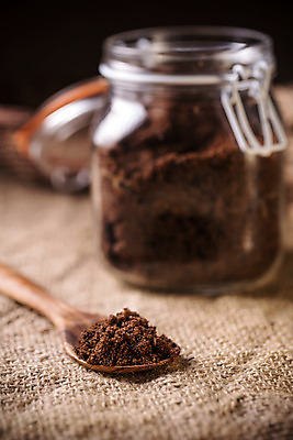 포토 JPG 해외이미지 재료 지팡이 건강 요리 사람없음 목재 갈색 숟가락 얼음 어둠 촉촉함 달콤 낟알 크리스탈 설탕 삼베 결 내추럴 옛날 포도당 해외202004 해외포토 자연요소 나무 컬러 무늬 수저 젖음 맛 광석 파일형식 천_직물 이미지허브