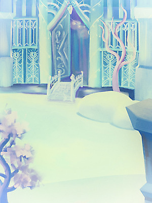 포토 JPG 해외이미지 나무 캐릭터 디자인 호수 어린이 벽 조각 백그라운드 이동 일러스트 벽지 날씨 주택 요정 이야기 미술 풍경 사람없음 책 강 숫자 문 정원 얼음 페인트 궁전 추위 수확 덮개 게임 오픈 크리스탈 만화 그림 대문 장면 공터 뒤뜰 환상 해외202004 해외일러스트 자연요소 식물 문자 컨셉 고건축 농업 놀이 문화예술 사람 건물 뚜껑 광석 파일형식 이미지허브