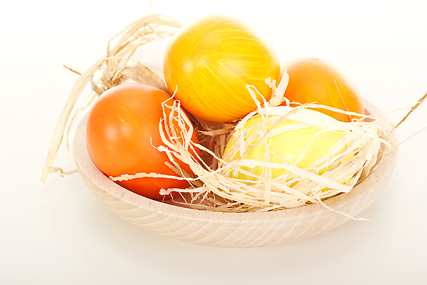 포토 JPG 해외이미지 전통 계절 기독교 문화 음식 탁자 휴가 선물 이벤트 사람없음 장식 컬러풀 파티 봄 기쁨 흰색 축하 아침식사 먹기 심볼 검색 부활절계란 사냥 염색 해외202004 해외포토 감정 종교 컬러 가구 컨셉 모션 부활절 계란 식사 파일형식 이미지허브