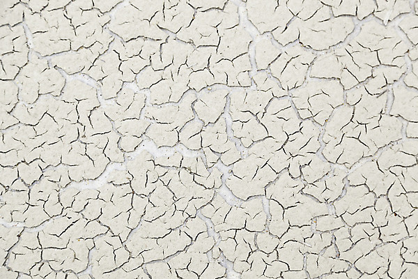 포토 JPG 해외이미지 계절 지구 모래 백그라운드 패턴 자연 표면 날씨 추상 건조 사람없음 여름 글로벌 갈색 환경 흙 사막 죽음 뜨거움 거친 균열 땅 묘사 부식 질감 먼지 점토 지역 진흙 가뭄 다리찢기 내추럴 깨짐 땅바닥 생태학 재앙 지질학 해외202004 해외포토 교육 컬러 컨셉 무늬 모션 바닥 생태계 파일형식 이미지허브