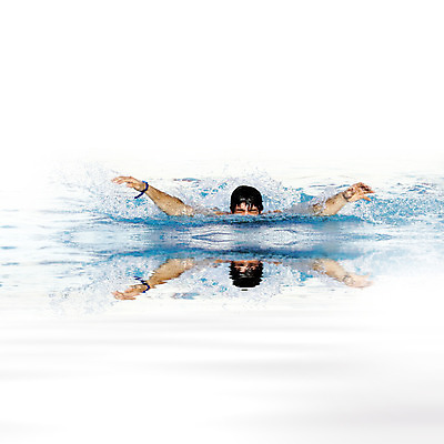 포토 JPG 해외이미지 1 라이프스타일 수영복 길 스포츠 파도 포즈 나비 백그라운드 신체 고글 건강 한명 사람 성인 물 파란색 운동 수중 수영 힘 경쟁 활발 젖음 에너지 게임 떨어짐 속도 다이빙 근육질 수영선수 승자 캡모자 타격 프리스타일 해외202004 해외포토 자연요소 모자_잡화 옷 바다 컬러 곤충 컨셉 모션 놀이 근육 운동선수 생활 수상스포츠 몸매 수중스포츠 파일형식 이미지허브