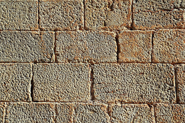 포토 JPG 해외이미지 외관 벽 조각 백그라운드 패턴 건축양식 벽지 표면 벽돌 주택 돌담 경비 사람없음 야외 가로 갈색 노란색 탑 블록 시골 도시 거친 스페인 황금 보호 파편 건축가 타일 질감 대리석 시멘트 목각 고체 옛날 콘크리트 해외202004 해외포토 직업 건축물 건축 유럽 컬러 컨셉 무늬 재료 안전 건물 담장 돌_바위 파일형식 이미지허브