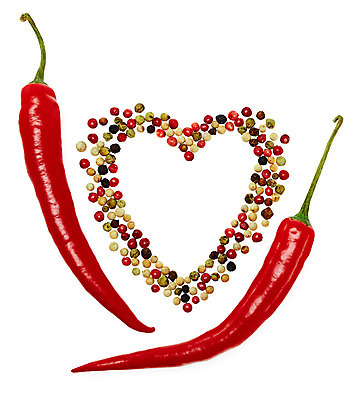 포토 JPG 해외이미지 음식 채소 재료 고추 멕시코 파프리카 건조 사랑 요리 사람없음 초록색 컬러풀 주방 식당 검은색 흰색 하트 뜨거움 향신료 유기농 매움 후추 고립 꼬투리 해외202004 해외포토 모양 웰빙 감정 컬러 북아메리카 상점 맛 향미료 파일형식 이미지허브