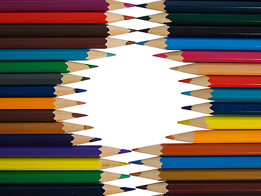 포토 JPG 해외이미지 디자인 교육 분홍색 백그라운드 무지개 패턴 교실 학교 상상 표시 추상 창조 선물 미술 사람없음 목재 초록색 컬러풀 연필 펜 쌓기 흰색 그리기 스케치 그림 예술가 고립 해외202004 해외포토 자연요소 나무 컬러 무늬 재료 모션 문화예술 학용품 필기구 파일형식 이미지허브