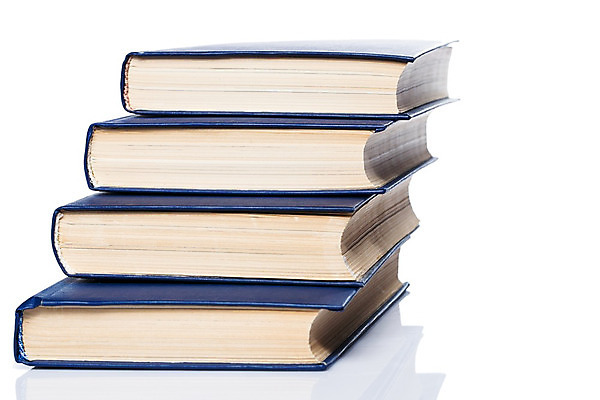 포토 JPG 해외이미지 교육 종이 과학 백그라운드 텍스트 학교 탁자 사람없음 목재 책 파란색 스터디 독서 쌓기 성경 자료 정보 수확 덮개 흰색 역사 클래식 도서관 편지 수집 읽기 오브젝트 교과서 대학교 문서 문학 페이지 양장본 시트 고립 보관소 옛날 출판 해외202004 해외포토 나무 컬러 가구 컨셉 농업 재료 종교용품 모션 교재 학습 뚜껑 저장 파일형식 이미지허브