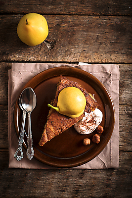 포토 JPG 해외이미지 전통 접시 음식 조각 과일 탁자 디저트 사람없음 식사 껍질 가을 흰색 사과 굽기 유기농 레시피 내추럴 타르트 페스츄리 핸드메이드 해외202004 해외포토 식기 웰빙 계절 빵 컬러 가구 구이 파이_빵 파일형식 이미지허브