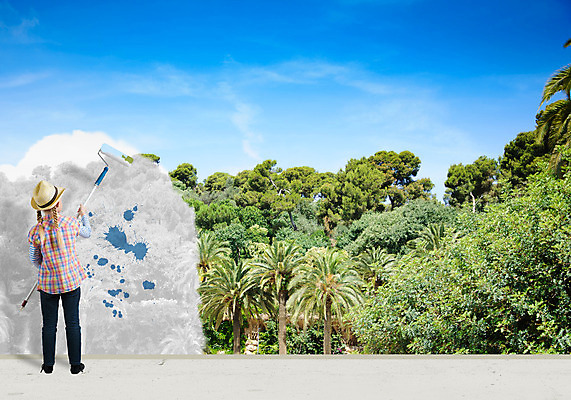 포토 JPG 해외이미지 백인 손 디자인 교육 어린이 벽 백그라운드 컨셉 교실 미술 한명 서기 미소 사람 풍경 내부 장식 초록색 파란색 컬러풀 우주 페인트 공백 방 붓 닫기 호기심 예술가 화가 옛날 캡모자 콘크리트 혼자 해외202004 해외포토 서양인 직업 모자_잡화 1 감정 컬러 학교 모션 문화예술 표정 신체부위 파일형식 이미지허브