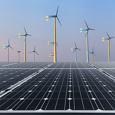 포토 JPG 해외이미지 구름 외관 자연 하늘 지붕 미래 새로움 사람없음 야외 건물 파란색 햇빛 태양 환경 맑음 발전기 에너지 판넬 에코 태양에너지 전자 자원 공급 획기적 해외202004 해외포토 자연요소 건축물 컬러 컨셉 날씨 발전소 그린에너지 생태계 파일형식 이미지허브