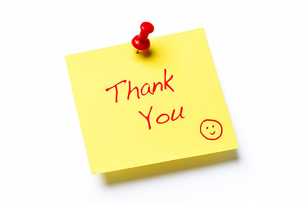 포토 JPG 해외이미지 종이 백그라운드 컨셉 통신 아이디어 사람없음 가로 빨간색 노란색 쪽지 흰색 발표 메시지 방향 오브젝트 감사 슛 격려 고립 어려움 조언 카피스페이스 해외202004 해외포토 감정 컬러 모션 공백 파일형식 이미지허브