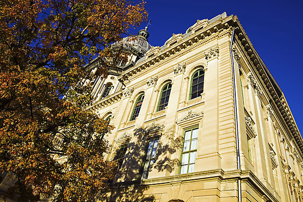 포토 JPG 해외이미지 나무 단풍 건축양식 사람없음 건물 사무실 미국 힘 법원 정부 해외202004 해외포토 식물 건축물 건축 잎 북아메리카 비즈니스 파일형식 이미지허브