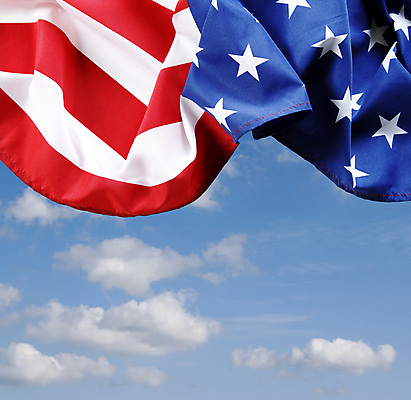 포토 JPG 해외이미지 구름 별 물결 하늘 사람없음 사진촬영 미국 줄무늬 자유 깃발 성조기 민주주의 심볼 오브젝트 애국심 독립 잔물결 전국 카피스페이스 해외202004 해외포토 자연요소 컨셉 북아메리카 무늬 촬영 공백 국기 파일형식 이미지허브