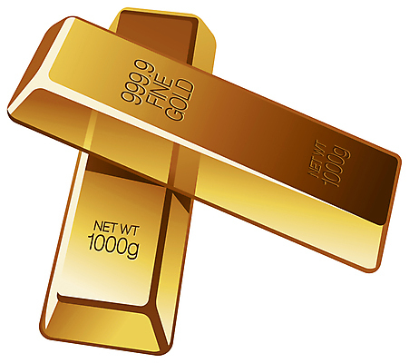 포토 JPG 해외이미지 컨셉 일러스트 비즈니스 성공 사람없음 금융 빛 노란색 금속 저축 행운 재산 황금 심볼 흰배경 그림 투자 광택 보물 고립 해외202004 해외일러스트 컬러 백그라운드 재질 경제 흰색 파일형식 이미지허브