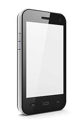 포토 JPG 해외이미지 실내 사람없음 스마트폰 3D 목업 해외202004 해외포토 내부 핸드폰 스마트기기 디지털합성 파일형식 이미지허브