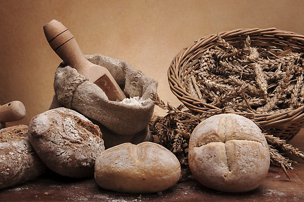 포토 JPG 해외이미지 식물 구름 전통 음식 빵 조각 백그라운드 다이어트 채소 과일 자연 탁자 하늘 아침 치즈 건조 파스타 건강 옥수수 씨앗 사람없음 목재 파란색 빛 갈색 주방 식사 빵집 맛 아침식사 상품 굽기 향수 준비 유기농 심플 밀가루 꿀 덩어리 작살 호밀 귀리 해외202004 해외포토 주간 자연요소 나무 웰빙 컬러 가구 컨셉 재료 유제품 곡류 서양음식 상점 화장품 가루 구이 생태계 파일형식 이미지허브