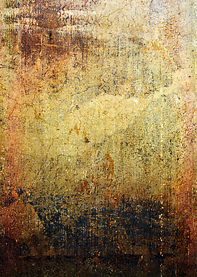 포토 JPG 해외이미지 벽 백그라운드 오렌지 사람없음 빨간색 노란색 얼룩 거친 부식 질감 복고 먼지 스크래치 그런지 깨짐 석고 옛날 울퉁불퉁 혼란 해외202004 해외포토 컬러 컨셉 과일 파일형식 이미지허브