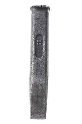 포토 JPG 해외이미지 손잡이 사람없음 금속 공구 업무 수리 정비공 유지 고립 해외202004 해외포토 재질 도구 작업 기술자 파일형식 이미지허브