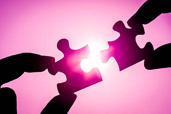 포토 JPG 해외이미지 모양 1 손 커플 실루엣 조각 백그라운드 컨셉 2 비즈니스 부분 하늘 성공 협력 아이디어 함께함 관리 사람 경기 사람없음 건물 빛 태양 일출 일몰 광선 게임 퍼즐 황금 계획 연결 심볼 사인 문제 문제풀이 해결 해외202004 해외포토 자연요소 건축물 스포츠 관계 놀이 촬영기법 신체부위 노을 파일형식 이미지허브