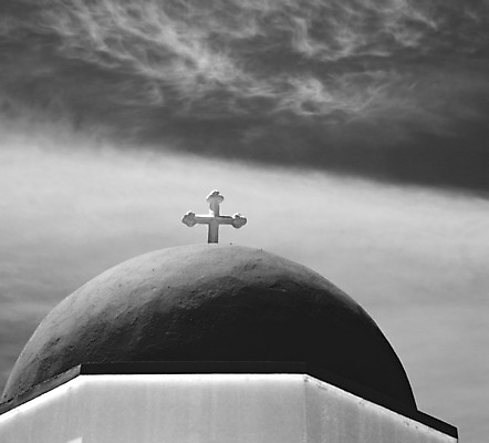 포토 JPG 해외이미지 구름 아이콘 실루엣 기독교 종교 백그라운드 컨셉 십자가 패턴 하늘 추상 사람없음 빛 햇빛 교회 우주 믿음 금속 검은색 성경 희망 천주교 흰색 기도 예수 신비 심볼 그리스 사인 질감 열정 신성 숭배 신앙심 철강 해외202004 해외포토 자연요소 감정 유럽 컬러 무늬 종교용품 재질 촬영기법 태양 신_종교 파일형식 이미지허브