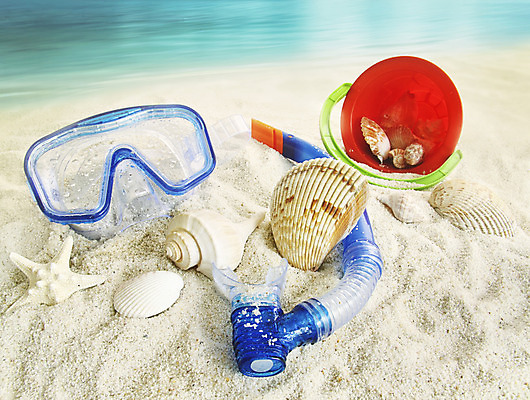 포토 JPG 해외이미지 계절 모래 여행 백그라운드 자연 하늘 휴가 조개 휴식 따뜻함 사람없음 야외 물 여름 파란색 햇빛 맑음 번개 양동이 휴양지 장면 비치웨어 카피스페이스 해외202004 해외포토 자연요소 옷 컬러 컨셉 날씨 어패류 태양 공백 장소 생태계 파일형식 이미지허브