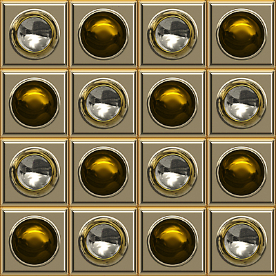 포토 JPG 해외이미지 모양 디자인 종이 선 벽 백그라운드 패턴 일러스트 건축양식 유리 벽지 표면 추상 미래 바닥 사람없음 그래픽 장식 빛 컬러풀 화려 우아함 타일 질감 정사각형 심플 엘리먼트 스타일 규칙적 해외202004 해외일러스트 도형 건축 컬러 컨셉 무늬 재질 파일형식 이미지허브