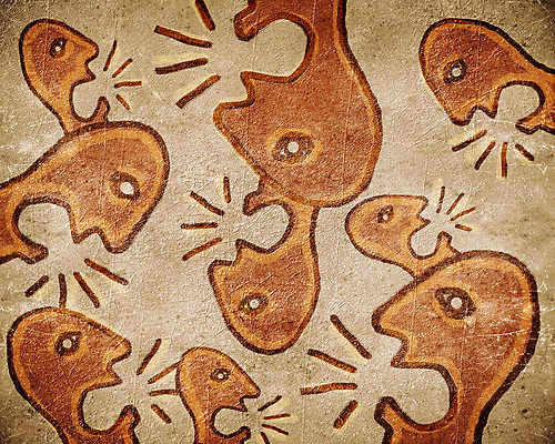 포토 JPG 해외이미지 통신 말하기 사람 사람없음 소리 그룹 군중 시끄러움 덩어리 국회 소통 혼란 많음 해외202004 해외포토 컨셉 모션 파일형식 이미지허브