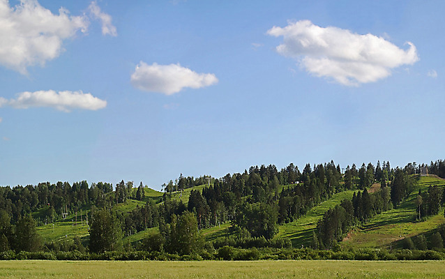 포토 JPG 해외이미지 나무 구름 계절 공원 길 스포츠 백그라운드 밭 자연 하늘 휴가 스키 산 파노라마 풍경 사람없음 야외 목재 가로 초록색 여름 파란색 빛 농장 환경 맑음 산책 흰색 숲 휴양지 러시아 내추럴 러시아인 방법 선로 절정 스타일 해외202004 해외포토 자연요소 서양인 식물 공공시설 유럽 컬러 농업 재료 날씨 겨울스포츠 휴식 촬영기법 장소 생태계 파일형식 이미지허브