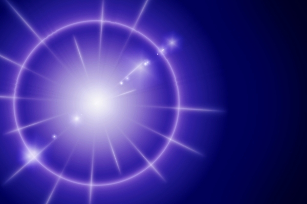 포토 JPG 해외이미지 디자인 별 백그라운드 일러스트 추상 미술 사람없음 그래픽 파란색 빛 태양 우주 디지털 흰색 반지 폭발 파열 스타일 해외202004 해외일러스트 자연요소 컬러 무늬 장신구 문화예술 파일형식 이미지허브