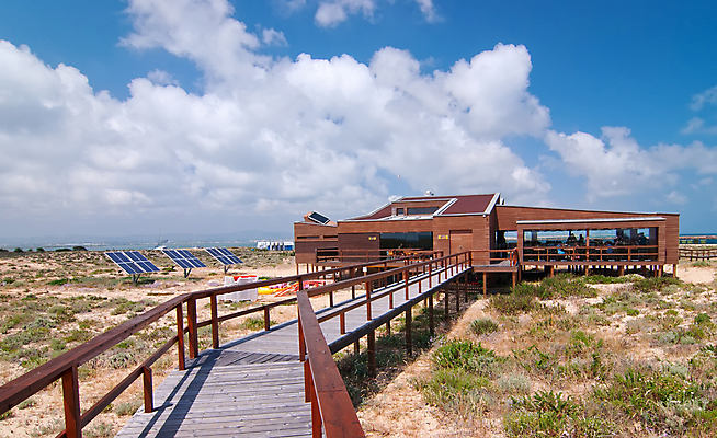 포토 JPG 해외이미지 계절 유럽 음식 모래 섬 여행 비즈니스 파타야 자연 하늘 날씨 휴가 휴식 주택 풍경 사람없음 야외 목재 여름 태양 환경 식당 침묵 카페 발전기 흰색 뜨거움 술집 역 지중해 휴양지 질감 세대 패널 혁명 해외202004 해외포토 자연요소 나무 나라 바다 컬러 컨셉 재료 교통시설 태국 건물 상점 소리 장소 발전소 생태계 파일형식 이미지허브