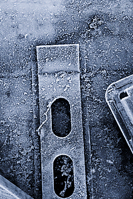 포토 JPG 해외이미지 접시 백그라운드 크리스마스 겨울 패턴 자연 추상 흑백 사람없음 금속 냉동 얼음 공백 장비 회색 흰색 크리스탈 오브젝트 질감 서리 철강 카피스페이스 해외202004 해외포토 자연요소 식기 계절 기념일 컬러 무늬 재질 촬영기법 광석 생태계 파일형식 이미지허브