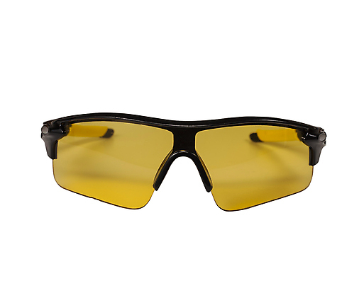 포토 JPG 해외이미지 디자인 응시 안경 스포츠 여행 백그라운드 유리 사람없음 빛 선글라스 햇빛 유행 자전거 어둠 우아함 보호 시원함 플라스틱 오브젝트 복고 시력 고립 자외선 스타일 해외202004 해외포토 시선 잡화 컨셉 재질 태양 바이크 파일형식 이미지허브