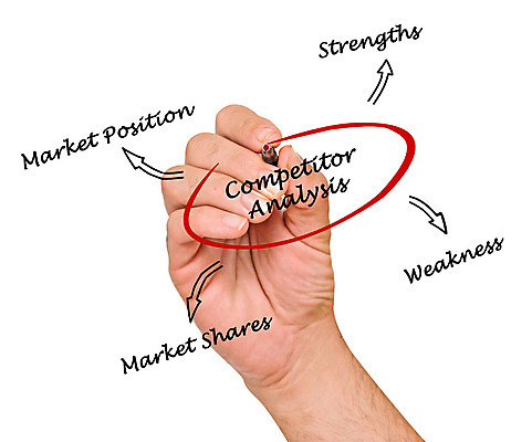 포토 JPG 해외이미지 손 남자 컨셉 비즈니스 CEO 사람 사람없음 세로 펜 스크린 강사 힘 시험 기록 비즈니스맨 발표 시장 강의 분석 상담 그림 리더 상업 위치 공유 마케팅 가상 해외202004 해외포토 직업 교육 신체부위 필기구 직장인 파일형식 이미지허브