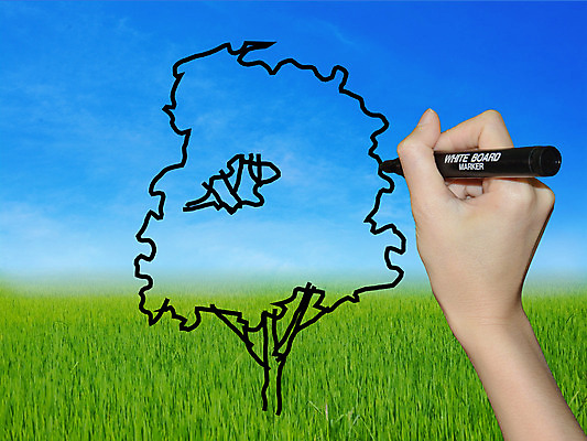 포토 JPG 해외이미지 나무 백인 손 디자인 컨셉 밭 비즈니스 주택 풍경 잔디 사람없음 야외 연필 꿈 시골 그리기 재산 구매 계획 긍정 진짜 프로젝트 해외202004 해외포토 서양인 식물 농업 모션 학용품 건물 신체부위 금융 쇼핑 필기구 파일형식 이미지허브