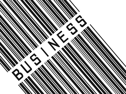 JPG EPS 해외이미지 클립아트 산업 일러스트 포장 사람없음 숫자 라벨 세일 상점 검은색 자료 정보 흰색 바 암호 가격 바코드 시스템 슈퍼마켓 마케팅 매각 목록 스캔 특별함 해외202004 해외일러스트 문자 컬러 컨셉 프레임 파일형식 벡터 이미지허브