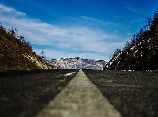 포토 JPG 해외이미지 나무 구름 계절 공원 도로 선 스포츠 여행 백그라운드 겨울 자연 하늘 아침 산 풍경 사람없음 야외 초록색 파란색 빛 햇빛 일출 환경 일몰 봄 하이킹 흰색 언덕 암초 내추럴 절정 해외202004 해외포토 주간 자연요소 식물 공공시설 길 컬러 교통시설 레저 태양 노을 생태계 파일형식 이미지허브