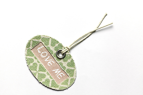 포토 JPG 해외이미지 모양 1 종이 밧줄 줄 포장 그림자 선물 사람없음 단어 갈색 꼬리표 라벨 세일 검은색 쪽지 어둠 공백 재활용 수확 흰색 직물 구멍 시장 구매 가격 싱글 질감 복고 초대 패키지 공지사항 시트 노끈 소매 주소 내추럴 판지 고립 골절 매각 해외202004 해외포토 문자 컬러 농업 의학 프레임 쇼핑 친환경 파일형식 이미지허브