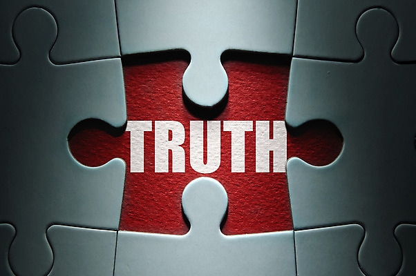 포토 JPG 해외이미지 종교 조각 비즈니스 텍스트 사람없음 단어 믿음 도전 퍼즐 메시지 공정 정직 해결 발견 사실 신앙심 해외202004 해외포토 문자 감정 파일형식 이미지허브