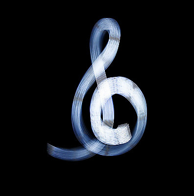 포토 JPG 해외이미지 디자인 알파벳 음악 백그라운드 패턴 곡선 음표 모션 열쇠 추상 미래 사람없음 파란색 빛 세트 검은색 페인트 에너지 기록 원형 G 수집 심볼 그림 점수 광 뮤지컬 스타일 카피스페이스 효과 해외202004 해외포토 도형 기호 영어 선 컬러 컨셉 무늬 문화예술 공백 파일형식 이미지허브