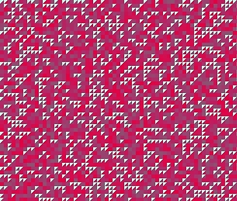 포토 JPG 해외이미지 모양 템플릿 디자인 배너 포스터 종이 백그라운드 컨셉 패턴 일러스트 비즈니스 벽지 추상 기술 사람없음 내부 그래픽 장식 빛 유행 우주 웹 공백 회색 덮개 흰색 클래식 타일 질감 레이아웃 정사각형 심플 모자이크 엘리먼트 스타일 해외202004 해외일러스트 도형 컬러 무늬 인터넷 뚜껑 파일형식 이미지허브