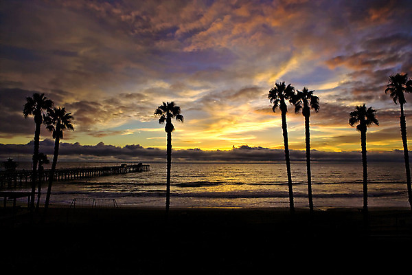 포토 JPG 해외이미지 구름 실루엣 모래 파도 바다 겨울 오렌지 사람없음 물 컬러풀 야자수 항구 미국 황혼 일몰 서핑 야간 저녁 캘리포니아 태평양 폭풍 파스텔톤 해외202004 해외포토 자연요소 나무 계절 컬러 북아메리카 과일 교통시설 날씨 촬영기법 노을 수상스포츠 파일형식 이미지허브
