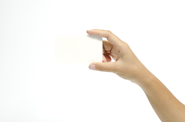 포토 JPG 해외이미지 손 종이 명함 실내 들기 신체부위 잡기 보여주기 목업 해외202004 해외포토 모션 사람 내부 파일형식 이미지허브