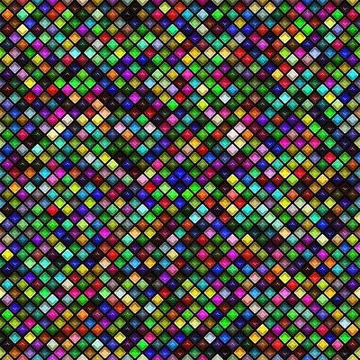 포토 JPG 해외이미지 디자인 선 벽 백그라운드 무지개 패턴 일러스트 건축양식 벽지 표면 추상 바닥 창조 미술 사람없음 내부 장식 빛 컬러풀 3D 활발 에너지 점 도자기 타일 오브젝트 질감 체크무늬 정사각형 모자이크 광택 공상 스펙트럼 효과 해외202004 해외일러스트 자연요소 도형 건축 컬러 컨셉 무늬 문화예술 디지털합성 파일형식 이미지허브