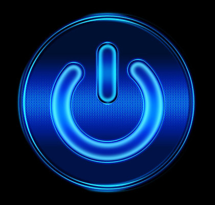 포토 JPG 해외이미지 아이콘 인터넷 비즈니스 열쇠 추상 사람없음 파란색 빛 컴퓨터 모니터 공책 웹 힘 에너지 과학기술 키보드 원형 닫기 연결 땅 심볼 사인 시작 전자 언론 온라인쇼핑 클릭 포트 스위치 종료 그만 제어 하드웨어 힘찬 주도 해외202004 해외포토 도형 컬러 컨셉 무늬 모션 문구용품 기술 전자제품 쇼핑 예절 온라인 파일형식 이미지허브