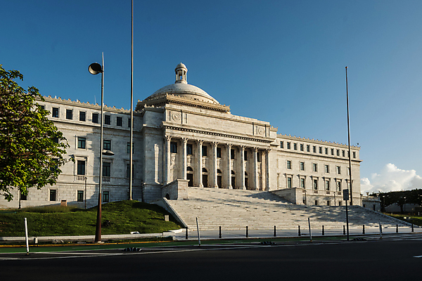 포토 JPG 해외이미지 건축양식 하늘 풍경 사람없음 건물 일출 역사 대서양 구시가지 해외202004 해외포토 건축물 건축 바다 노을 파일형식 이미지허브